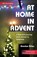 At Home in Advent, Gordon Giles - Paperback - 9780857469809