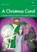 A Christmas Carol, Elizabeth May - Paperback - 9780857478016