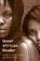 Queer African Reader, Sokari Ekine ; Hakima Abbas - Paperback - 9780857490995