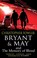 Bryant & May and the Memory of Blood, Christopher Fowler - Paperback - 9780857500946