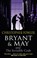 Bryant & May and the Invisible Code, Christopher Fowler - Paperback - 9780857500953
