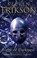 Forge of Darkness, Steven Erikson - Paperback Pocket - 9780857501356