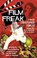 Film Freak, Christopher Fowler - Paperback - 9780857501790