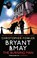 Bryant & May - The Burning Man, Christopher Fowler - Paperback - 9780857502353