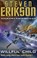 Willful Child, Steven Erikson - Paperback - 9780857502445