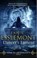 Dancer's Lament, Ian C Esslemont - Paperback - 9780857502834