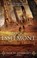 Deadhouse Landing, Ian C Esslemont - Paperback - 9780857502841