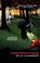 Bryant & May - Wild Chamber, Christopher Fowler - Paperback - 9780857503107