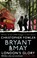 Bryant & May - London's Glory, Christopher Fowler - Paperback - 9780857503121