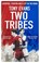 Two Tribes, Tony Evans - Paperback - 9780857503206