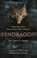 Pendragon, James Wilde - Paperback - 9780857503213