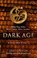 Dark Age, James Wilde - Paperback - 9780857503220