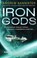 Iron Gods, Andrew Bannister - Paperback - 9780857503367