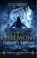 Dancer's Lament, Ian Cameron Esslemont - Paperback Pocket - 9780857503541
