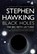 Black Holes: The Reith Lectures, Stephen Hawking - Paperback - 9780857503572