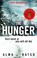 The Hunger, Alma Katsu - Paperback - 9780857503640