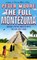 The Full Montezuma, Peter Moore - Paperback - 9780857504036