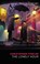 Bryant & May - The Lonely Hour, Christopher Fowler - Paperback - 9780857504081
