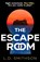 The Escape Room, L. D. Smithson - Gebonden - 9780857504807