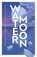 Water Moon, Samantha Sotto Yambao - Paperback - 9780857505347