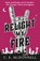 Relight My Fire, C. K. McDonnell - Gebonden - 9780857505354