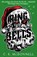 Ring the Bells, C. K. McDonnell - Gebonden - 9780857505392