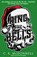 Ring the Bells, C. K. McDonnell - Paperback - 9780857505408