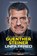 Unfiltered, Guenther Steiner - Gebonden - 9780857506238