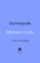 Manhattan Down, Michael Cordy - Gebonden - 9780857506511