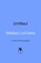 ML Untitled, Melissa Landers - Gebonden - 9780857506641