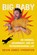 Big Baby, Kevin James Thornton - Paperback - 9780857507204