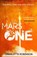 Mars One, Charlotte Robinson - Paperback - 9780857507358