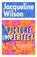 Picture Imperfect, Jacqueline Wilson - Paperback - 9780857507648