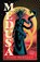 Medusa, Rosie Hewlett - Gebonden - 9780857507778