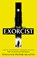 The Exorcist, William Peter Blatty - Gebonden - 9780857508171