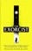 The Exorcist, William Peter Blatty - Gebonden - 9780857508171