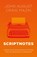 Scriptnotes, John August ; Craig Mazin - Gebonden - 9780857508478