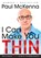 I Can Make You Thin, Paul McKenna - Paperback - 9780857509451