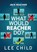 What Would Reacher Do?, Alan Connor - Paperback - 9780857509611
