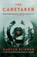 The Caretaker, Marcus Kliewer - Paperback - 9780857509642