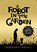 Robot in the Garden, INSTALL,  Deborah - Paperback - 9780857523020