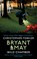 Bryant & May - Wild Chamber, FOWLER,  Christopher - Gebonden - 9780857523433