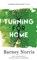 Turning for Home, Barney Norris - Gebonden - 9780857523747