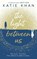 The Light Between Us, Katie Khan - Gebonden - 9780857524027