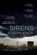 Sirens, KNOX,  Joseph - Paperback - 9780857524348