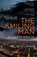 The Smiling Man, Joseph Knox - Gebonden - 9780857524409