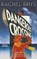 Dangerous Crossing, Rachel Rhys - Gebonden - 9780857524706