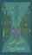 Night Watch, Terry Pratchett - Gebonden - 9780857525048