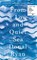 From a Low and Quiet Sea, Donal Ryan - Gebonden - 9780857525345