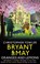 Bryant & May - Oranges and Lemons, FOWLER,  Christopher - Gebonden - 9780857525703
